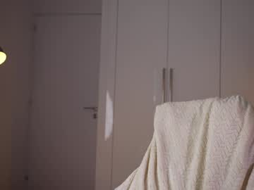 Foto erotica 1864189