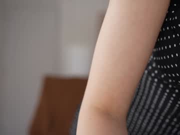 Foto erotica #1190295 pe KUR.ro