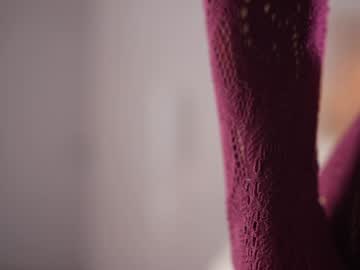 Foto porno Nebunii pe chat marca kriss0leoo pe KUR.ro