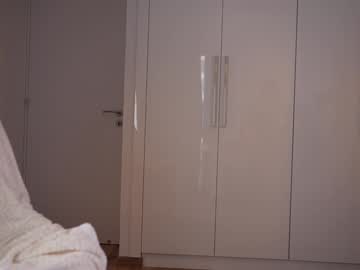 Foto erotica 1903387