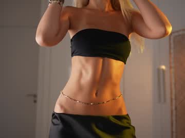 Poza Erotica #125695 - Dimensiune completa