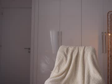 Foto erotica #524412 pe KUR.ro