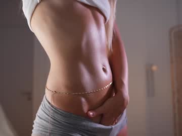 Foto erotica #467161 pe KUR.ro