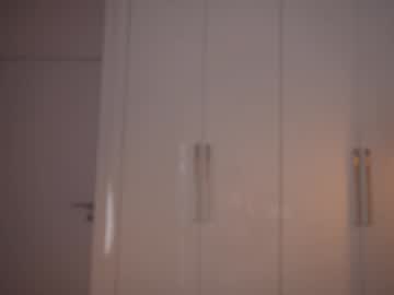 Foto erotica 1880357