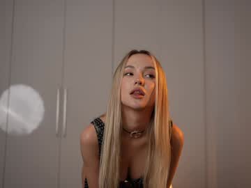 Foto erotica 558990