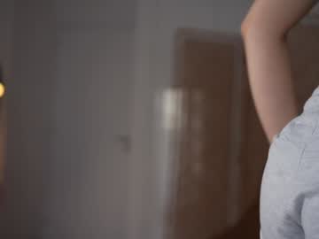 Foto erotica #1121795 pe KUR.ro