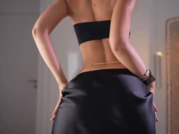 Foto porno Nebunii pe chat marca kriss0leoo pe KUR.ro