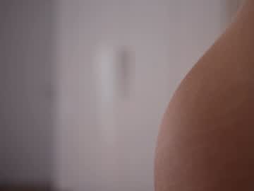 Foto erotica #583151 pe KUR.ro