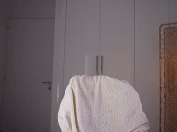 Foto porno Nebunii pe chat marca kriss0leoo pe KUR.ro