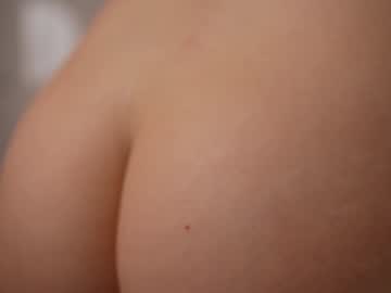 Foto erotica 626404
