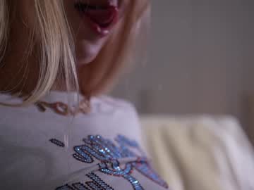Foto erotica #54832 pe KUR.ro