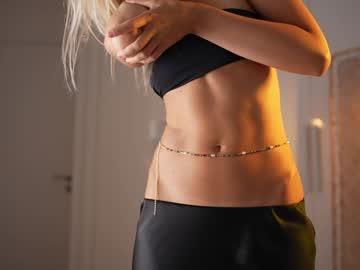 Foto porno Nebunii pe chat marca kriss0leoo pe KUR.ro