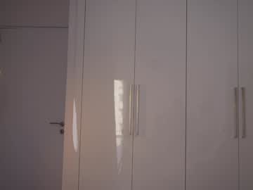 Foto erotica 1662548