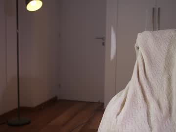 Foto erotica 1864091