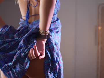 Foto porno Nebunii pe chat marca kriss0leoo pe KUR.ro