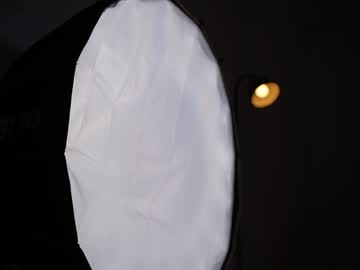 Poza Erotica #324094 - Dimensiune completa