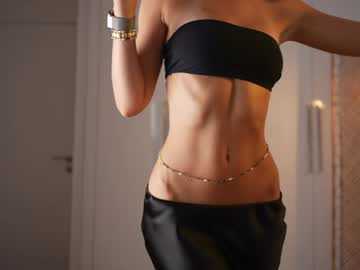 Poza Erotica #125939 - Dimensiune completa