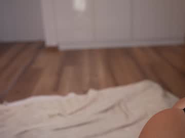 Foto erotica #1863208 pe KUR.ro