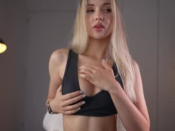 Foto erotica #1215184 pe KUR.ro