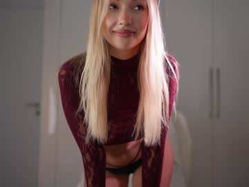 Foto erotica #1656418 pe KUR.ro