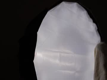 Foto porno Nebunii pe chat marca kriss0leoo pe KUR.ro