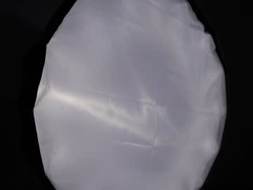 Foto porno Nebunii pe chat marca kriss0leoo pe KUR.ro