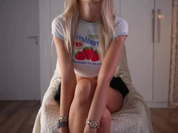 Foto erotica #572373 pe KUR.ro
