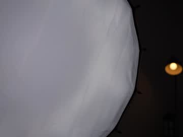 Foto erotica #1165888 pe KUR.ro