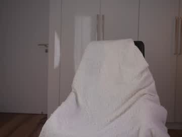 Foto erotica #1723226 pe KUR.ro