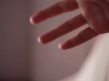 Foto porno Nebunii pe chat marca kriss0leoo pe KUR.ro