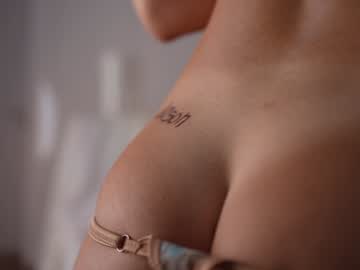Foto erotica #1726657 pe KUR.ro