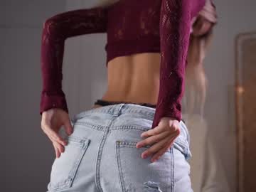 Foto erotica #476715 pe KUR.ro