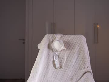 Foto erotica #372260 pe KUR.ro
