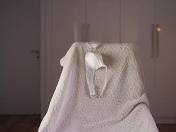 Foto erotica #372063 pe KUR.ro