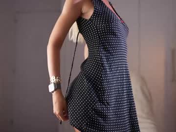 Foto porno Nebunii pe chat marca kriss0leoo pe KUR.ro