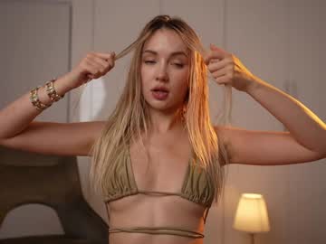 Foto erotica 628607
