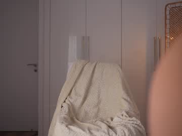 Poza Erotica #229923 - Dimensiune completa