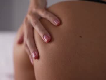 Foto erotica #41498 pe KUR.ro