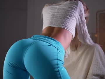 Foto erotica #513998 pe KUR.ro
