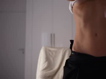 Foto erotica #573108 pe KUR.ro