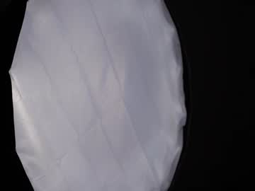 Foto porno Nebunii pe chat marca kriss0leoo pe KUR.ro