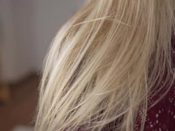 Foto erotica #1165745 pe KUR.ro