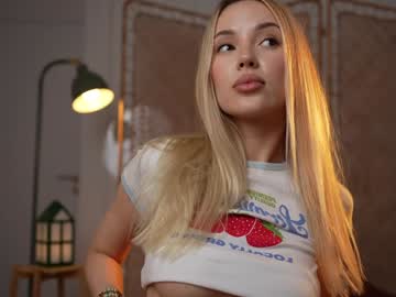 Foto erotica 719549