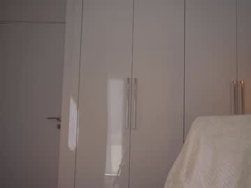 Foto erotica 1745719
