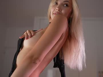 Foto erotica 1876339