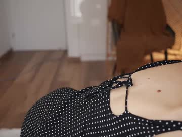 Foto erotica #1189377 pe KUR.ro
