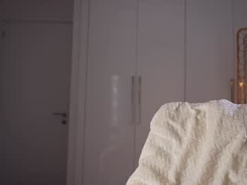 Foto porno Nebunii pe chat marca kriss0leoo pe KUR.ro