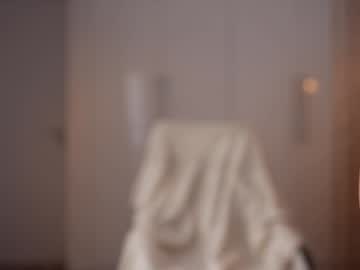 Foto erotica #455398 pe KUR.ro