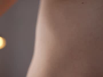 Foto erotica #1235959 pe KUR.ro