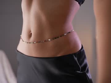 Foto porno Nebunii pe chat marca kriss0leoo pe KUR.ro